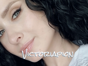 Victoriapion