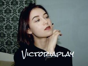 Victoriaplay