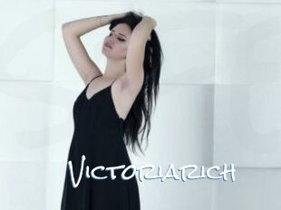 Victoriarich