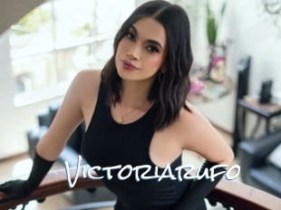 victoriarufo Sex Feed