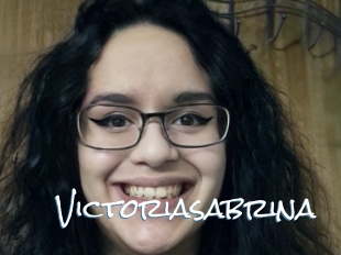 Victoriasabrina
