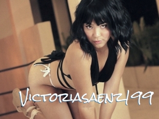 Victoriasaenz199