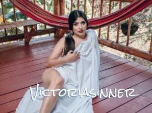 Victoriasinner