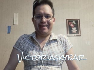 Victoriaskybar
