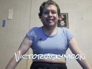 Victoriaskymoon