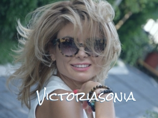 Victoriasonia
