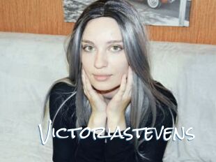 Victoriastevens