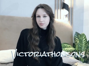 Victoriathomsons