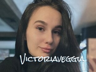 Victoriaveggia