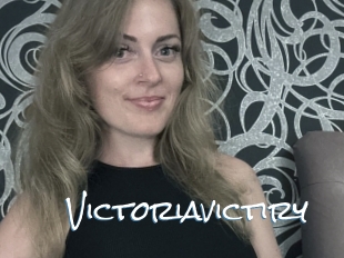 Victoriavictiry