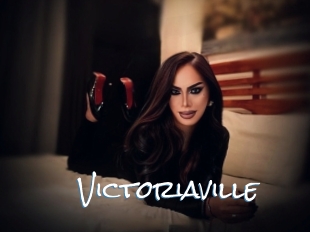 victoriaville Sex Feed