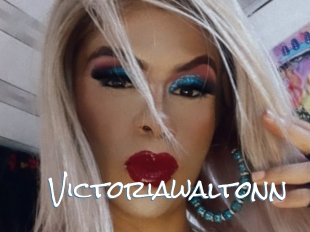 Victoriawaltonn