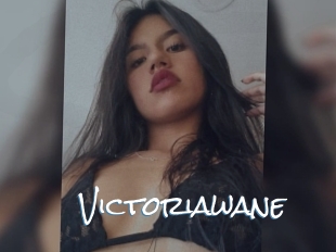 Victoriawane