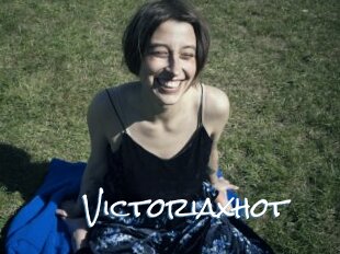 Victoriaxhot