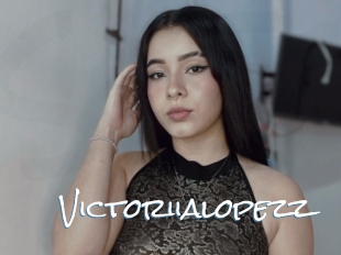 Victoriialopezz