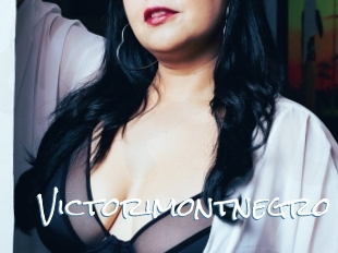 Victorimontnegro