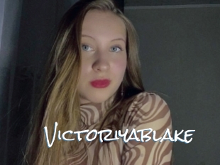 Victoriyablake