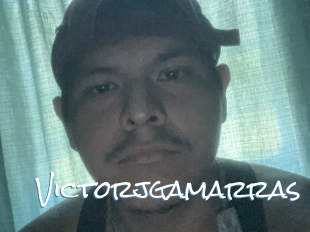 Victorjgamarras