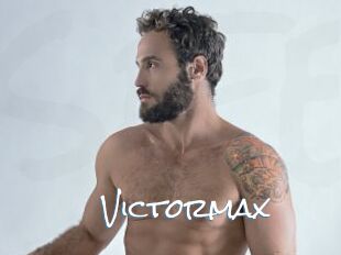 Victormax