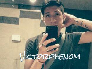 Victorphenom