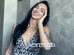 Victorri