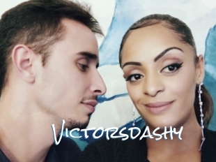 Victorsdashy