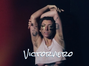 Victorviero