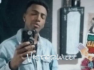 Victorwilli