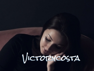 Victorycosta