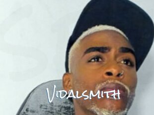 Vidalsmith