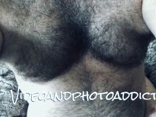Videoandphotoaddict