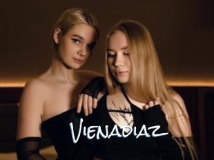 Vienadiaz