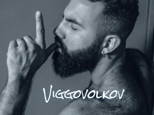 Viggovolkov