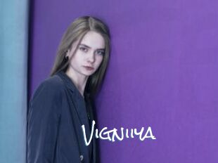 Vigniiya