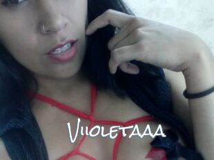 Viioletaaa