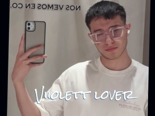 viiolett_lover Sex Feed