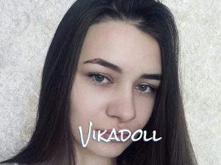 Vikadoll