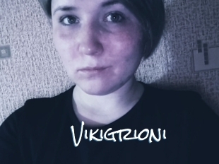 Vikigrioni