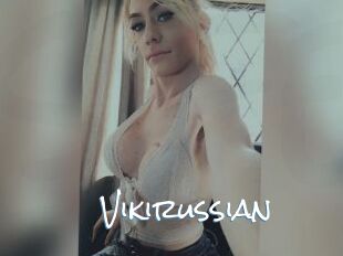 Vikirussian