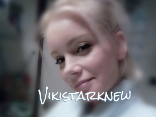 Vikistarknew