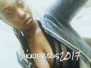 Vikkiparis2017