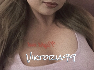 Viktoria99