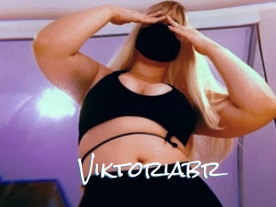 Viktoriabr