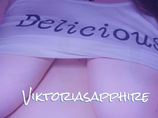 Viktoriasapphire