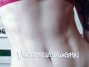 Viktoriavaughn