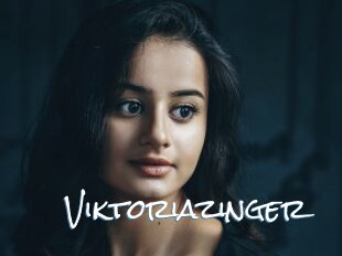 Viktoriazinger