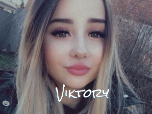 Viktory