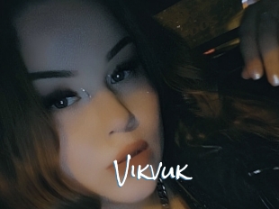 Vikvuk