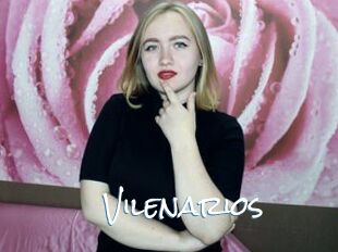 Vilenarios