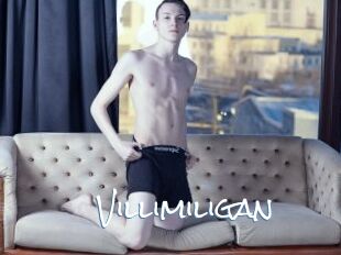 Villimiligan